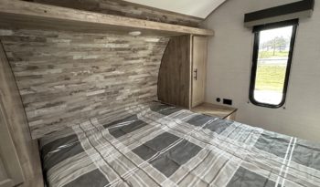 2023 Ameri-Lite 274QB full