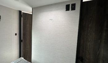 2023 Ameri-Lite 274QB full