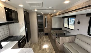 2023 Ameri-Lite 274QB full