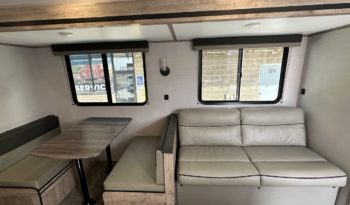 2023 Ameri-Lite 274QB full