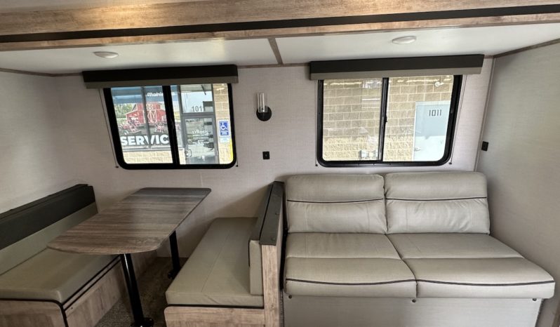 2023 Ameri-Lite 274QB full