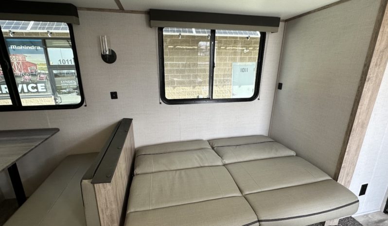 2023 Ameri-Lite 274QB full