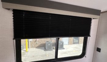 2023 Ameri-Lite 274QB full