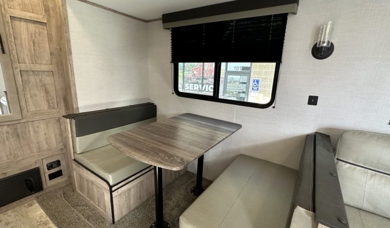 2023 Ameri-Lite 274QB full