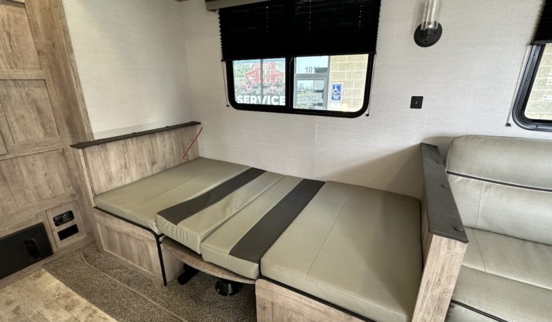 2023 Ameri-Lite 274QB full