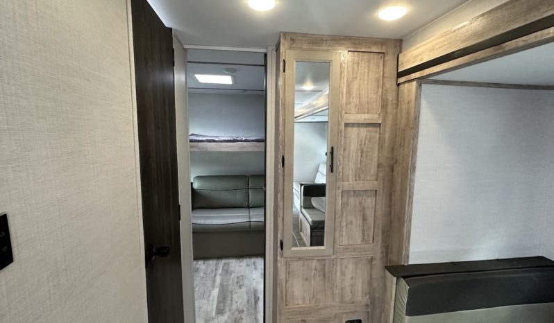 2023 Ameri-Lite 274QB full