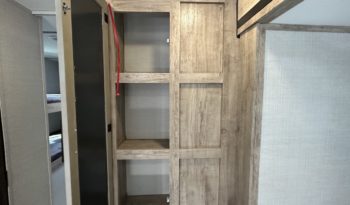 2023 Ameri-Lite 274QB full