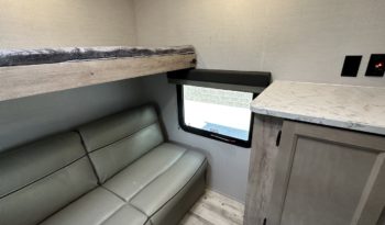 2023 Ameri-Lite 274QB full