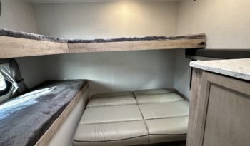 2023 Ameri-Lite 274QB full