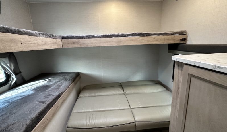 2023 Ameri-Lite 274QB full