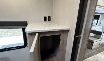 2023 Ameri-Lite 274QB full