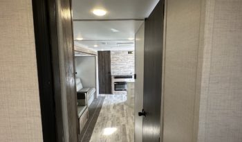 2023 Ameri-Lite 274QB full