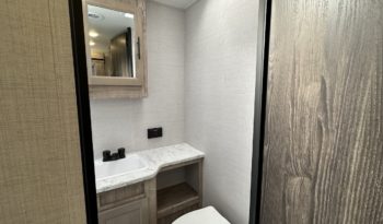 2023 Ameri-Lite 274QB full