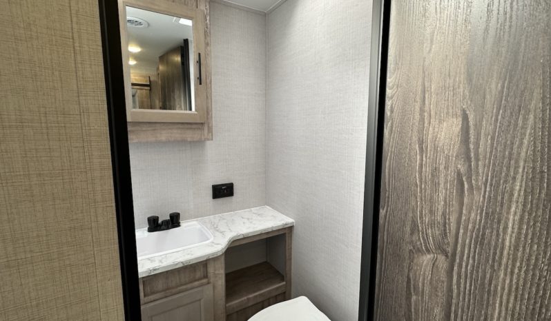 2023 Ameri-Lite 274QB full