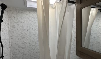 2023 Ameri-Lite 274QB full