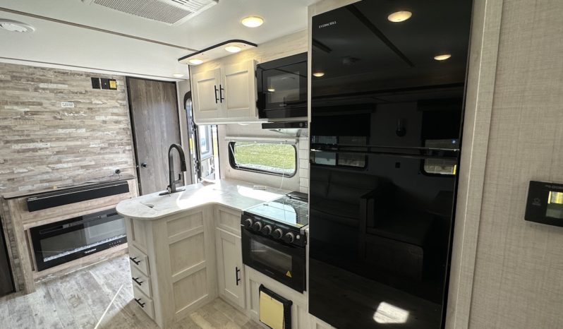 2023 Ameri-Lite 274QB full