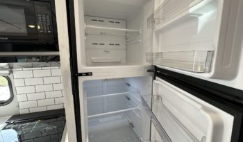 2023 Ameri-Lite 274QB full