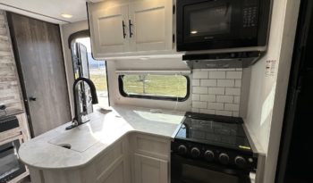 2023 Ameri-Lite 274QB full