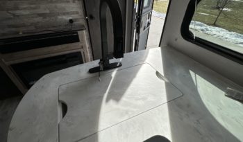 2023 Ameri-Lite 274QB full