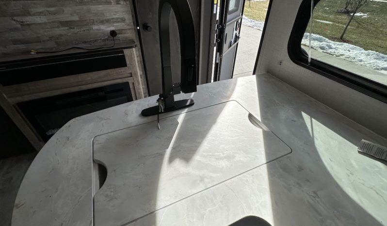 2023 Ameri-Lite 274QB full