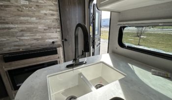 2023 Ameri-Lite 274QB full