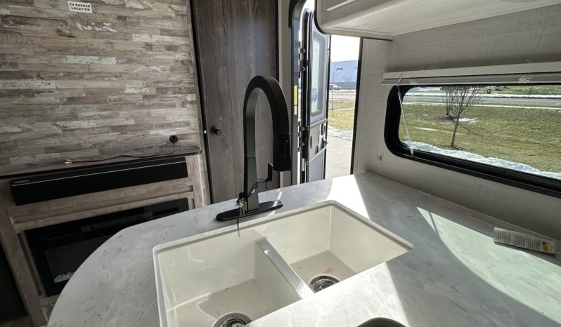 2023 Ameri-Lite 274QB full