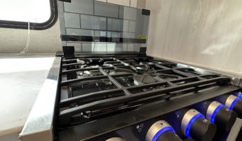 2023 Ameri-Lite 274QB full