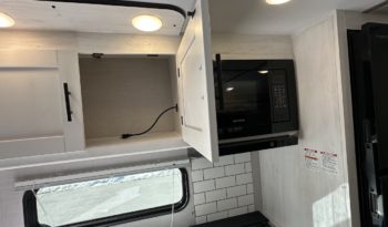 2023 Ameri-Lite 274QB full