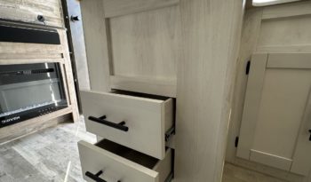 2023 Ameri-Lite 274QB full