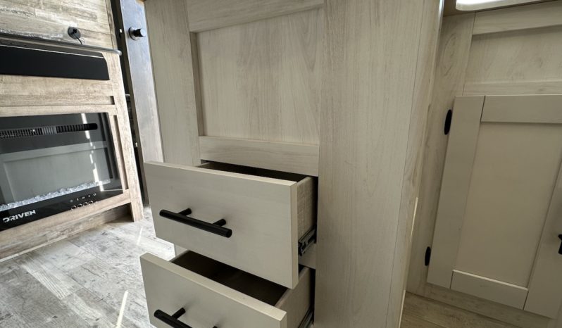 2023 Ameri-Lite 274QB full