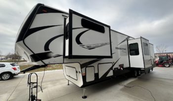 2023 Brookstone 374RK full