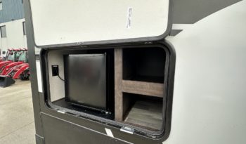 2023 Brookstone 374RK full