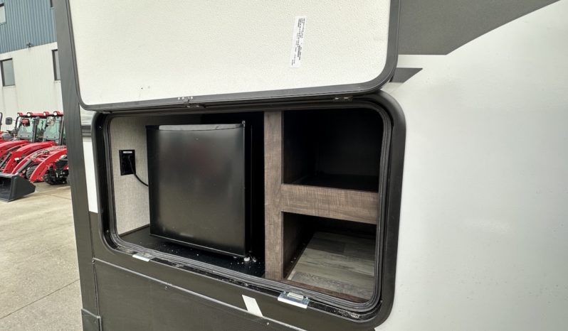 2023 Brookstone 374RK full