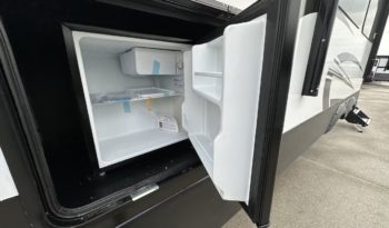 2023 Brookstone 374RK full