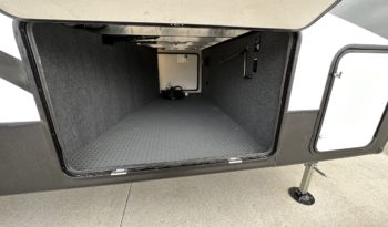 2023 Brookstone 374RK full