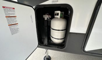 2023 Brookstone 374RK full