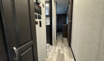 2023 Brookstone 374RK full