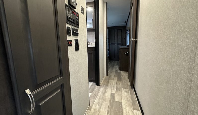 2023 Brookstone 374RK full