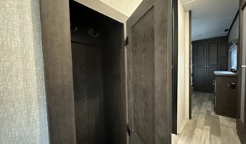 2023 Brookstone 374RK full