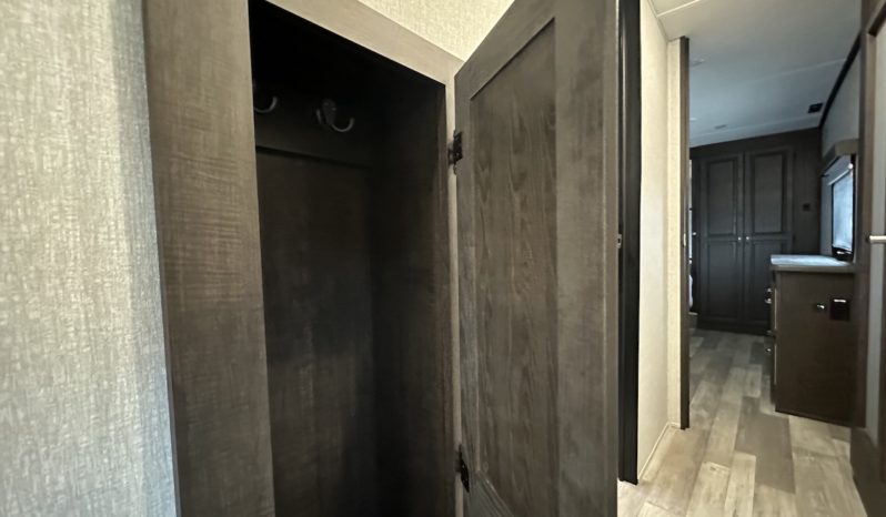 2023 Brookstone 374RK full