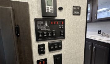 2023 Brookstone 374RK full