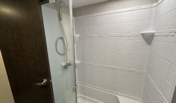 2023 Brookstone 374RK full