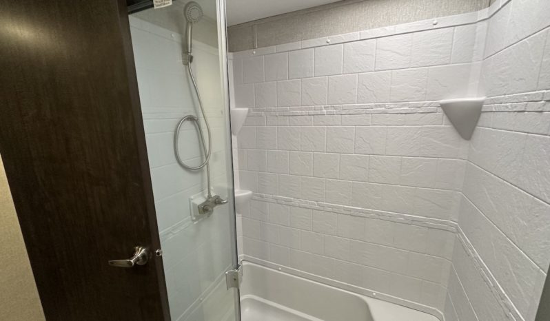 2023 Brookstone 374RK full