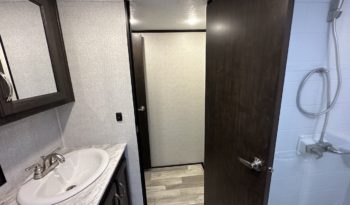 2023 Brookstone 374RK full