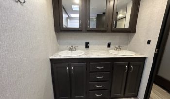 2023 Brookstone 374RK full