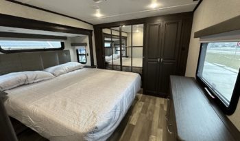 2023 Brookstone 374RK full