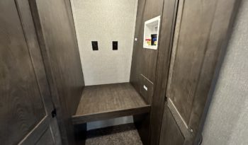 2023 Brookstone 374RK full