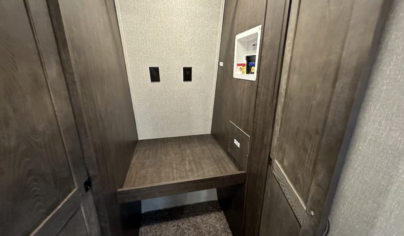 2023 Brookstone 374RK full