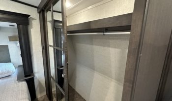 2023 Brookstone 374RK full