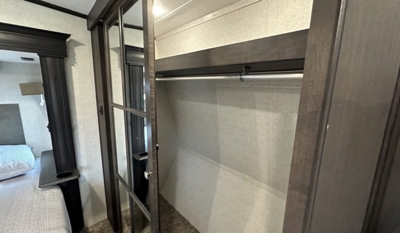 2023 Brookstone 374RK full